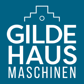 Gildehaus Maschinen.
